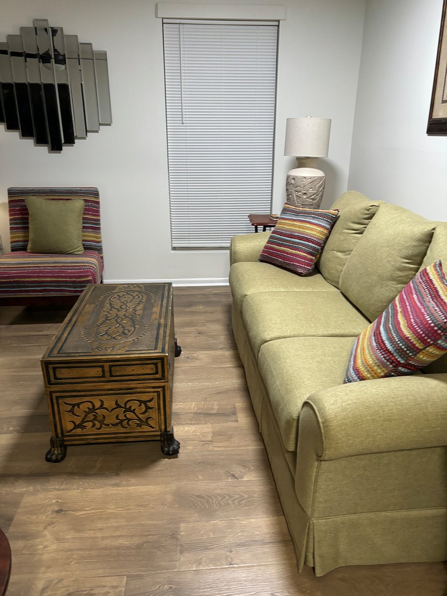 Furnished Finder property 762991_1 photo 4