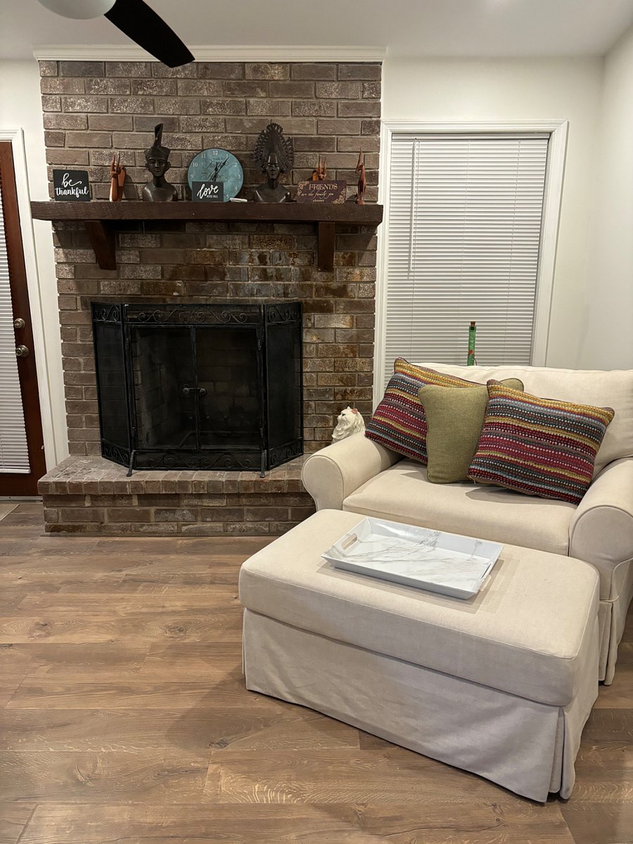 Furnished Finder property 762991_1 photo 5