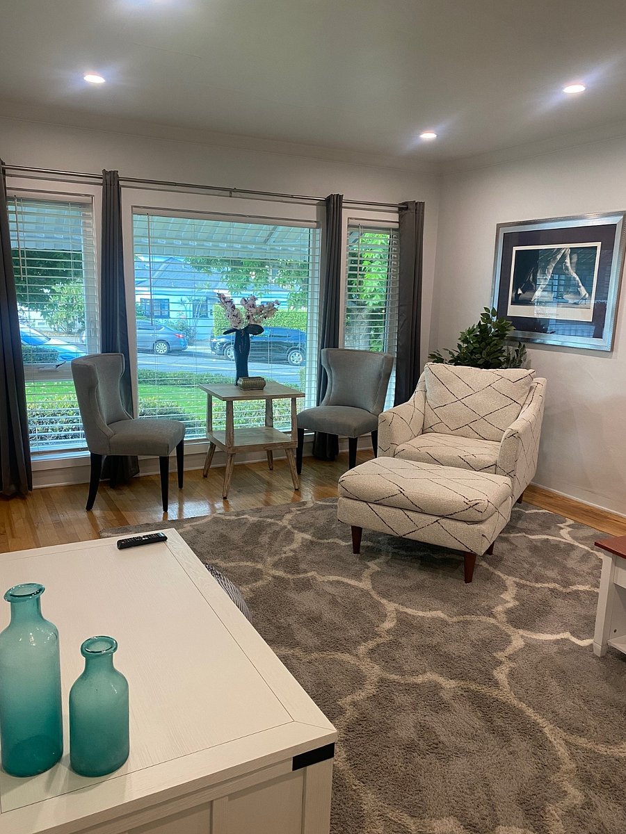 Furnished Finder property 762997_1 photo 3