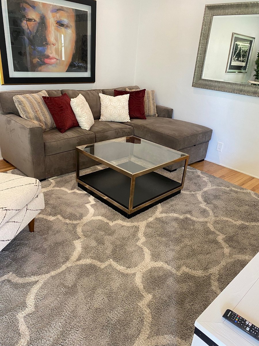 Furnished Finder property 762997_1 photo 4
