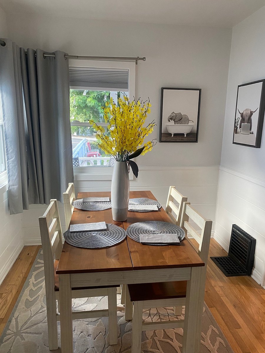 Furnished Finder property 762997_1 photo 11