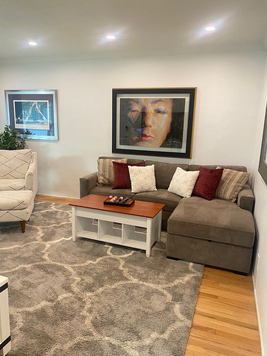 Furnished Finder property 762997_1 photo 12