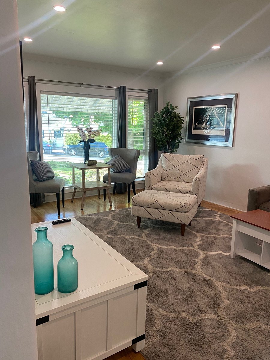 Furnished Finder property 762997_1 photo 8