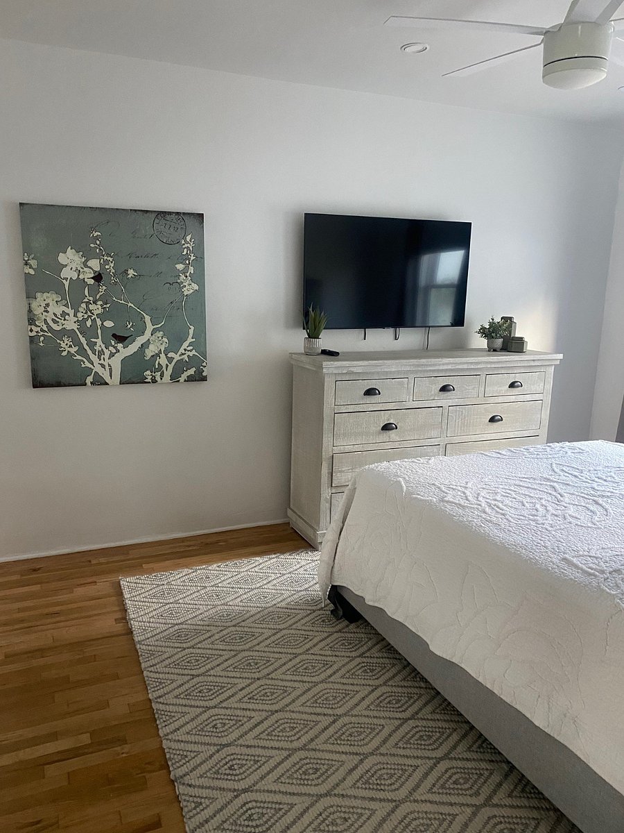 Furnished Finder property 762997_1 photo 18