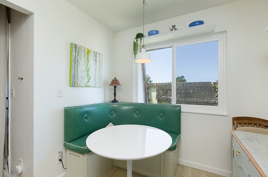 Furnished Finder property 762999_1 photo 5