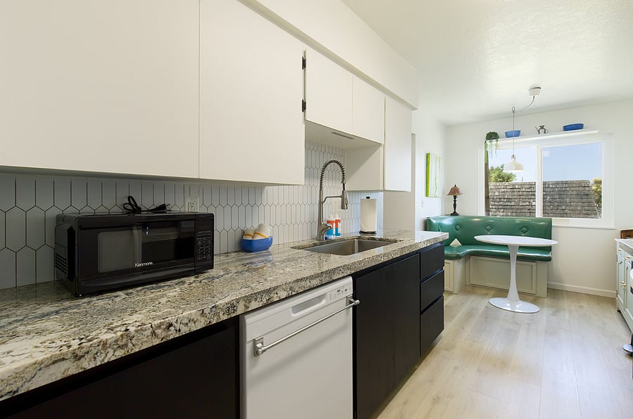 Furnished Finder property 762999_1 photo 4