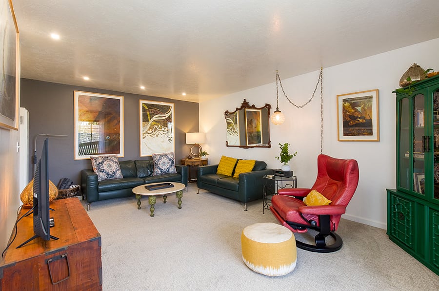 Furnished Finder property 762999_1 photo 7