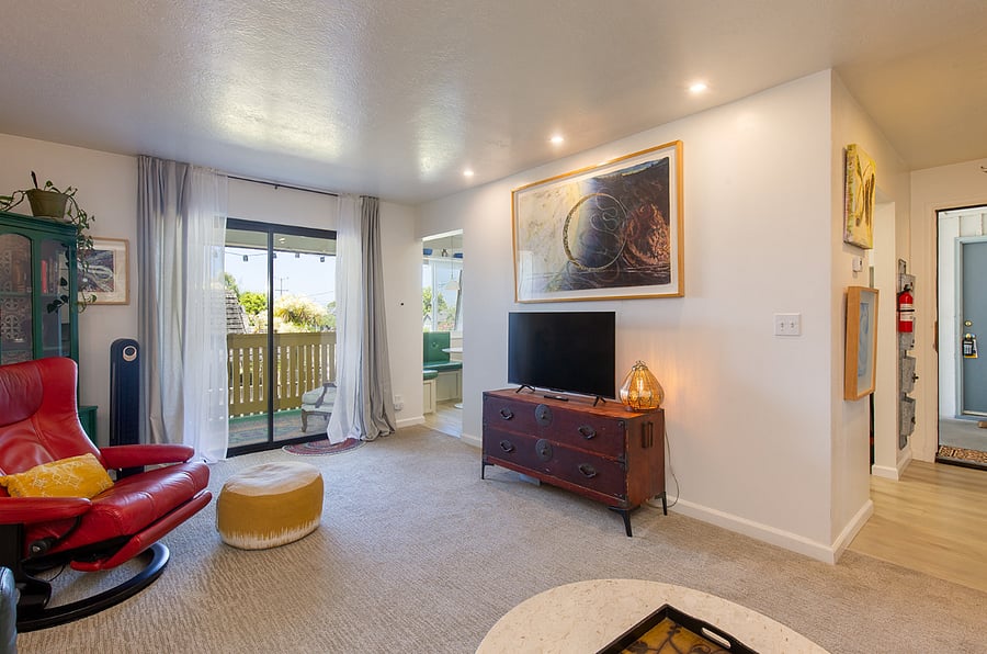 Furnished Finder property 762999_1 photo 9