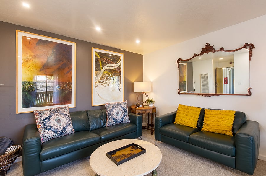 Furnished Finder property 762999_1 photo 10