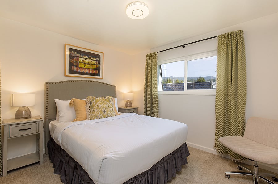 Furnished Finder property 762999_1 photo 15