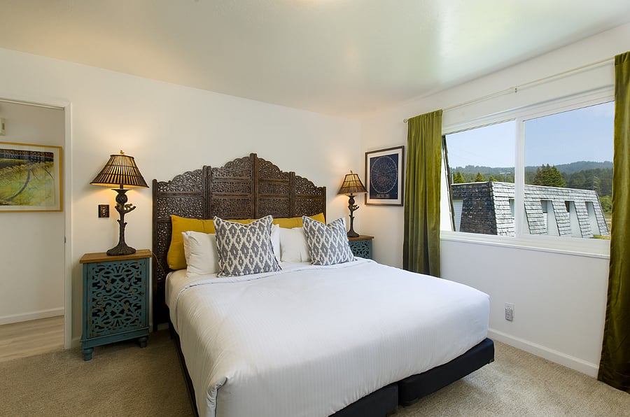 Furnished Finder property 762999_1 photo 13