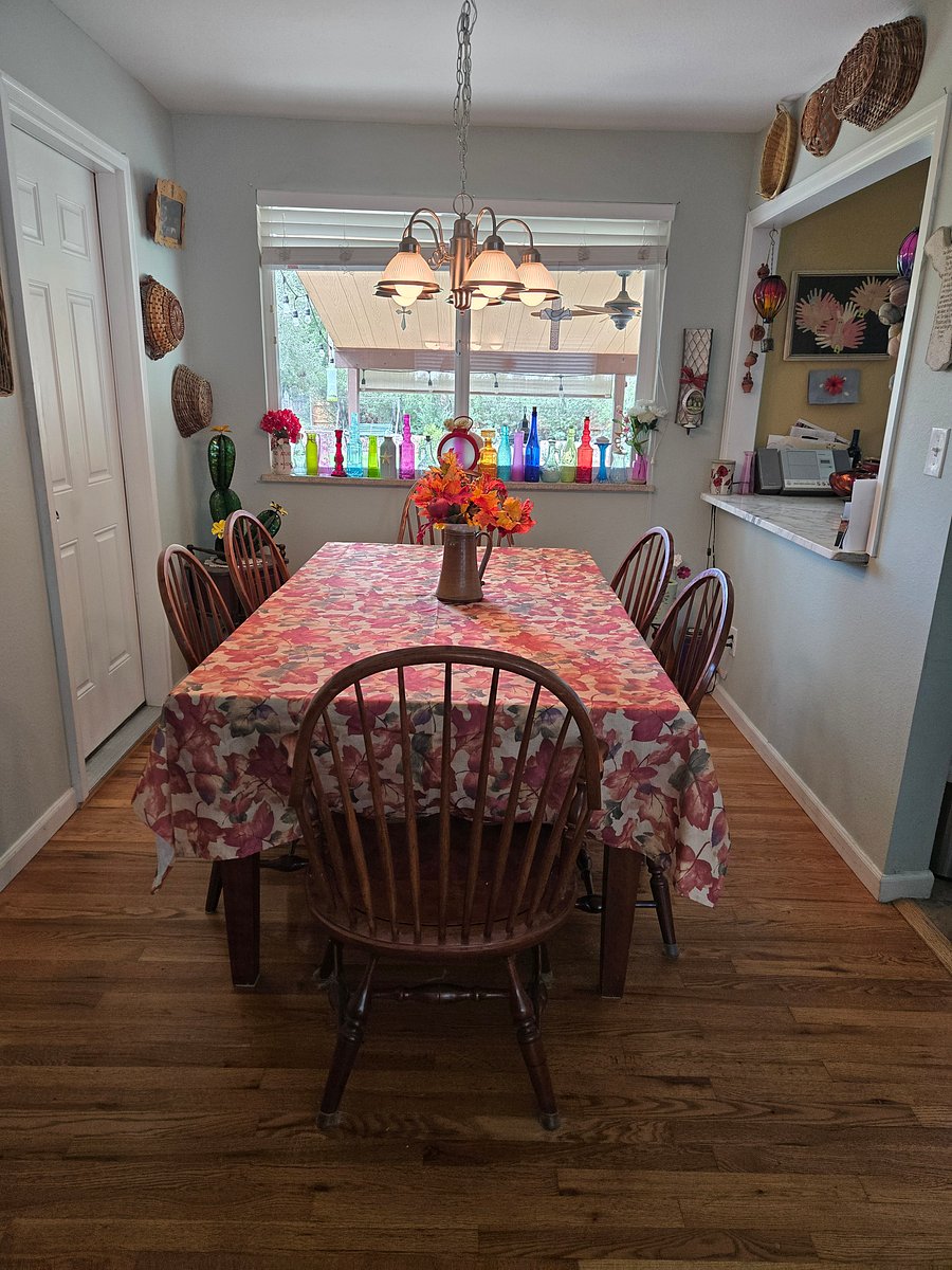 Furnished Finder property 763019_1 photo 17