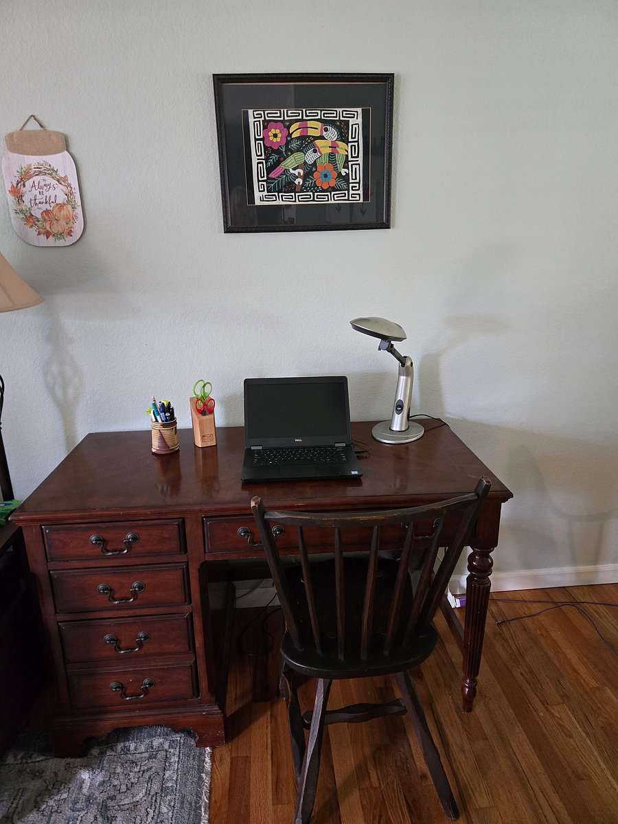 Furnished Finder property 763019_1 photo 16