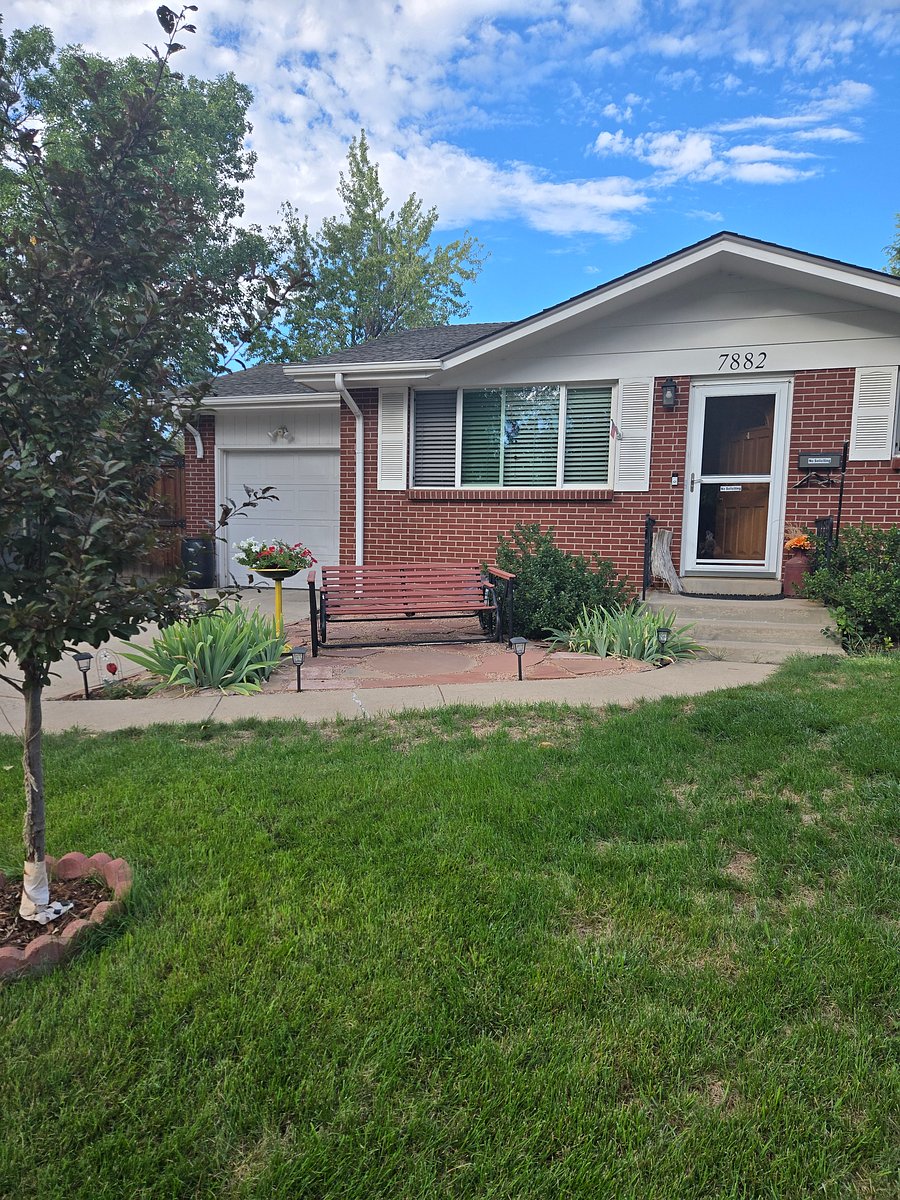 Furnished Finder property 763019_1 photo 15