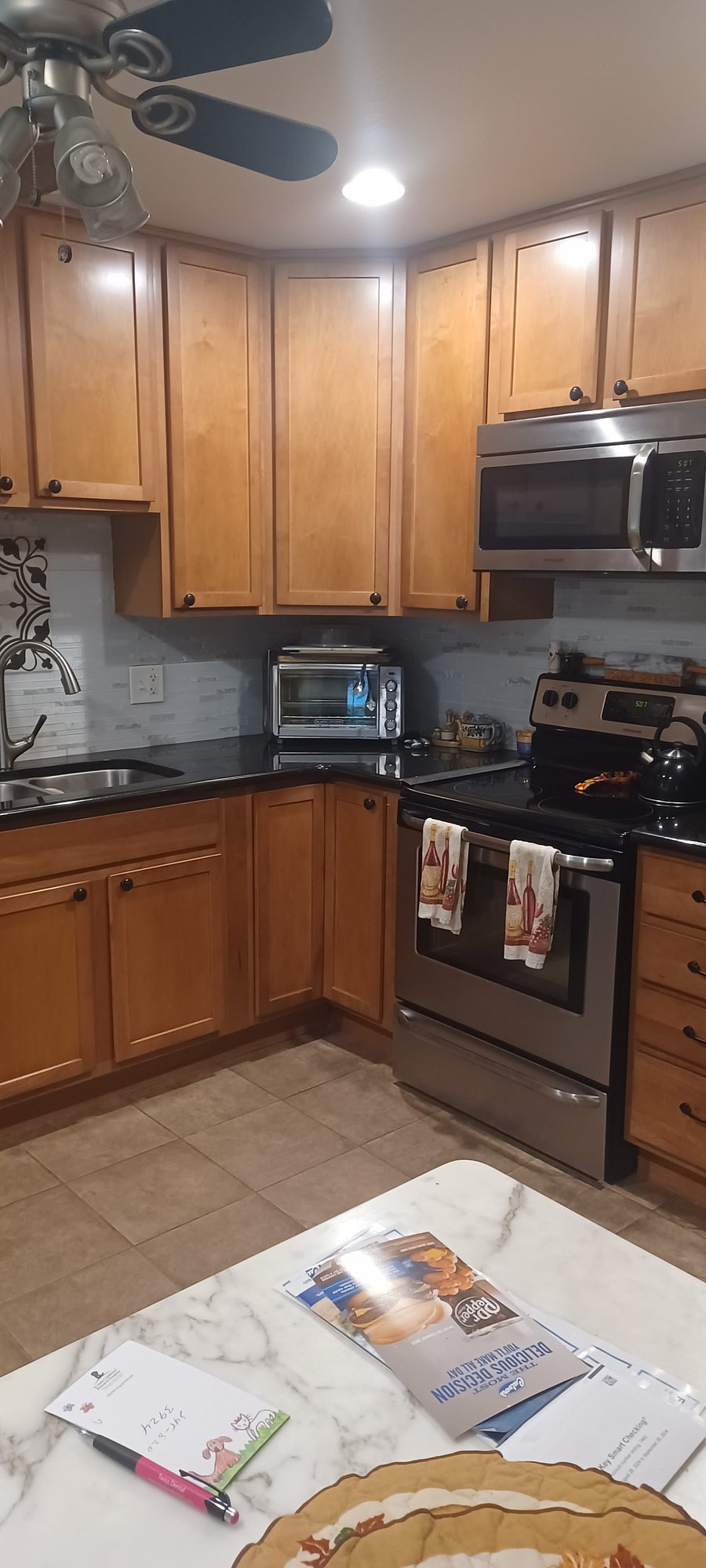 Furnished Finder property 763019_1 photo 3