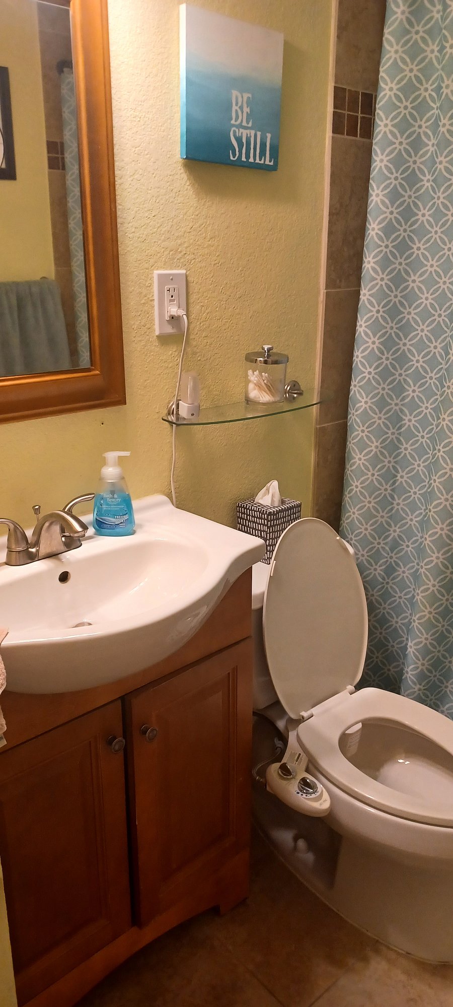 Furnished Finder property 763019_1 photo 15