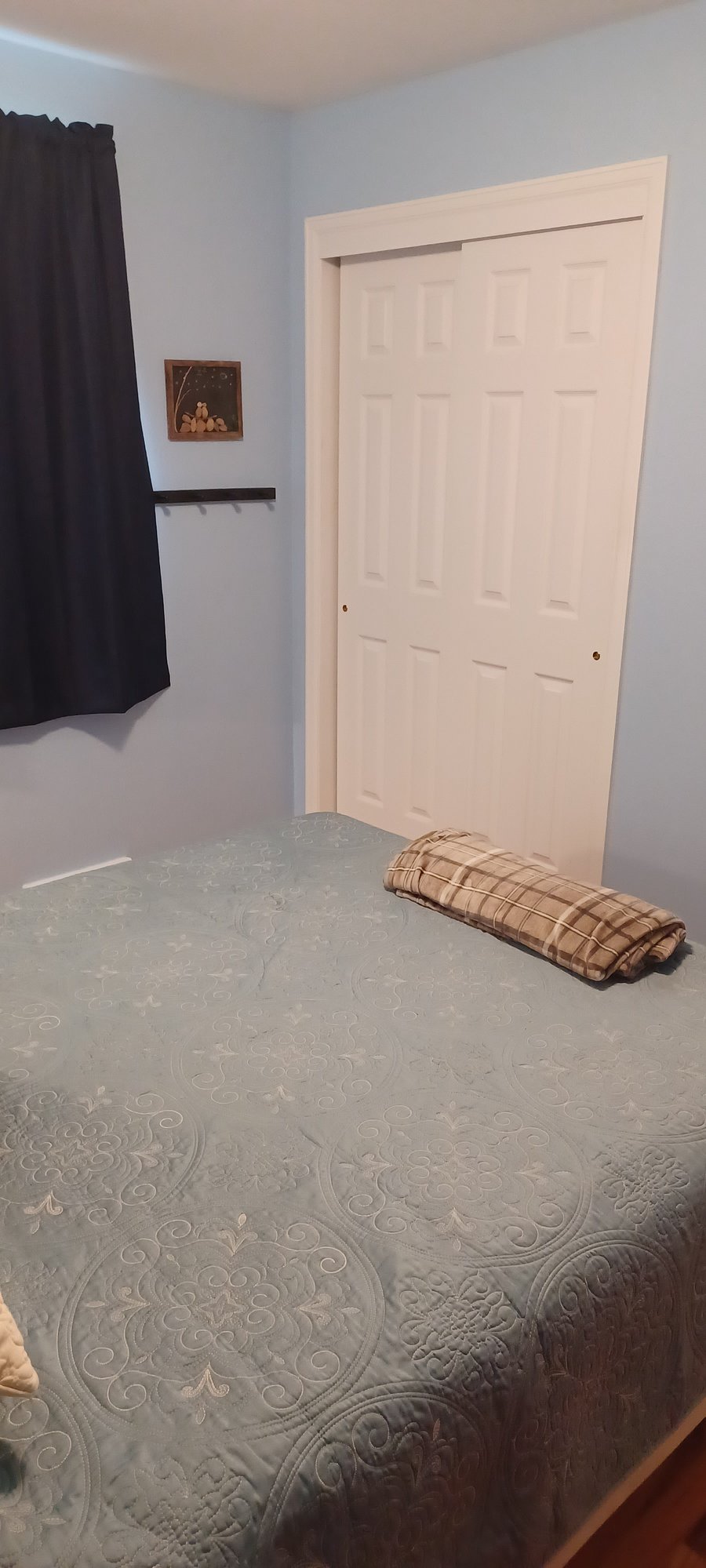 Furnished Finder property 763019_1 photo 8