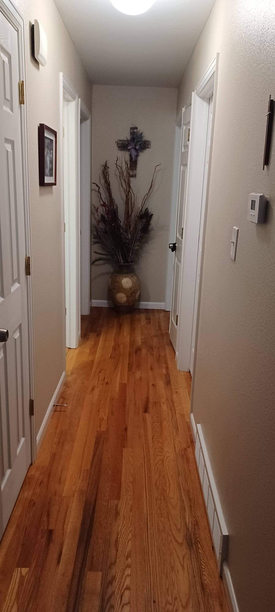 Furnished Finder property 763019_1 photo 12
