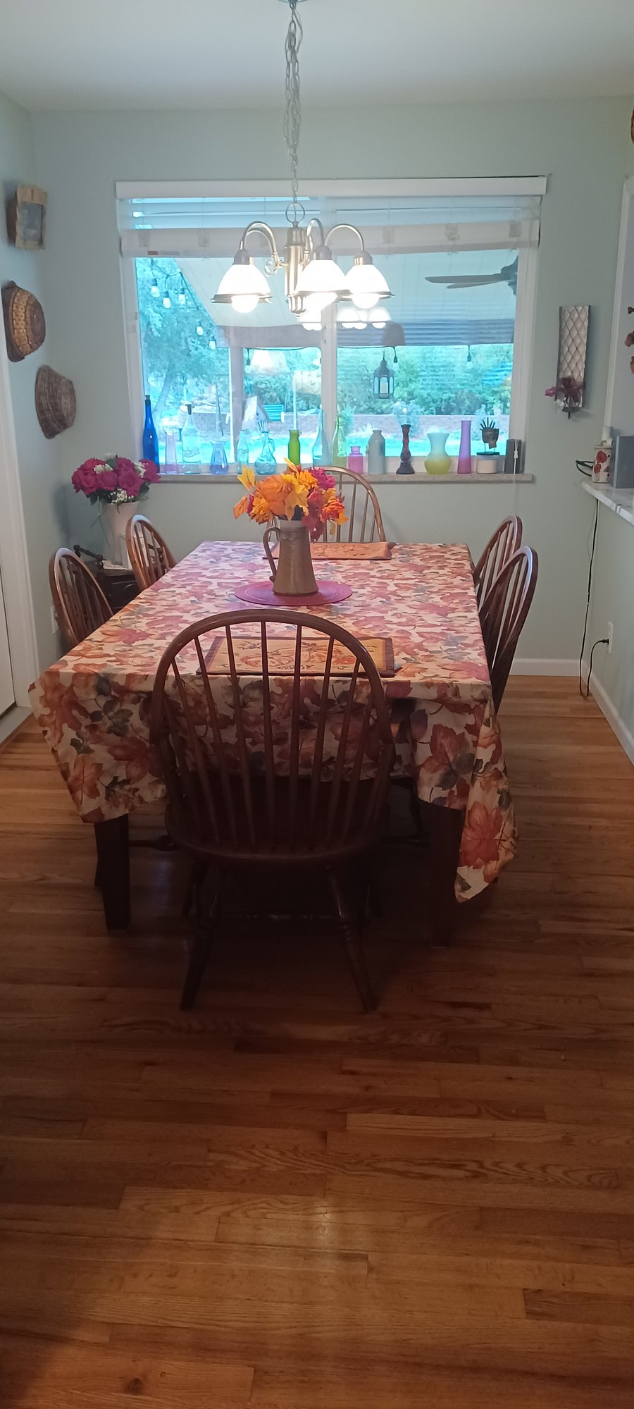 Furnished Finder property 763019_1 photo 4