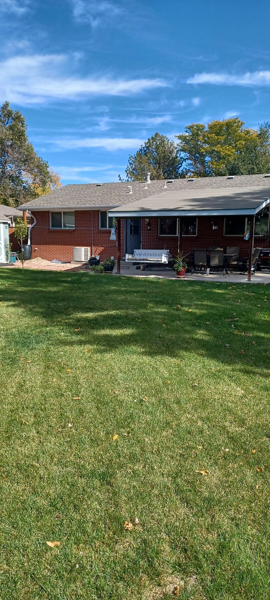 Furnished Finder property 763019_1 photo 16