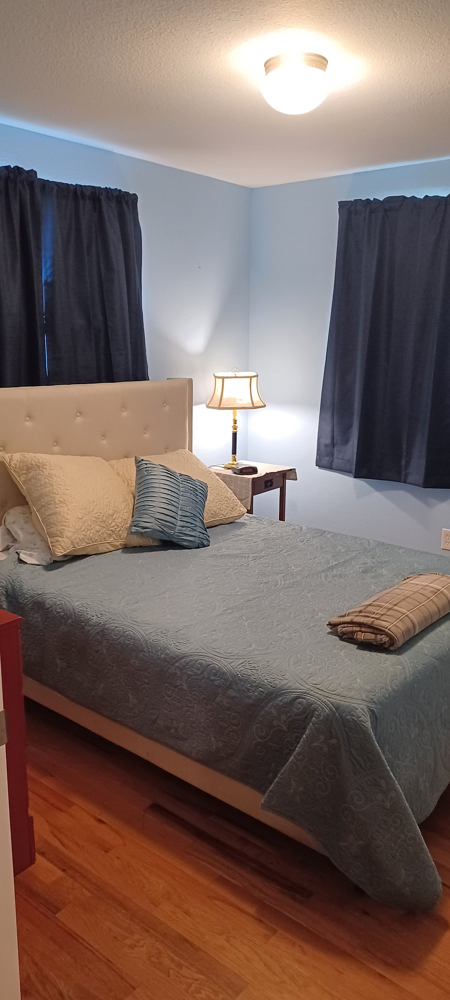 Furnished Finder property 763019_1 photo 7