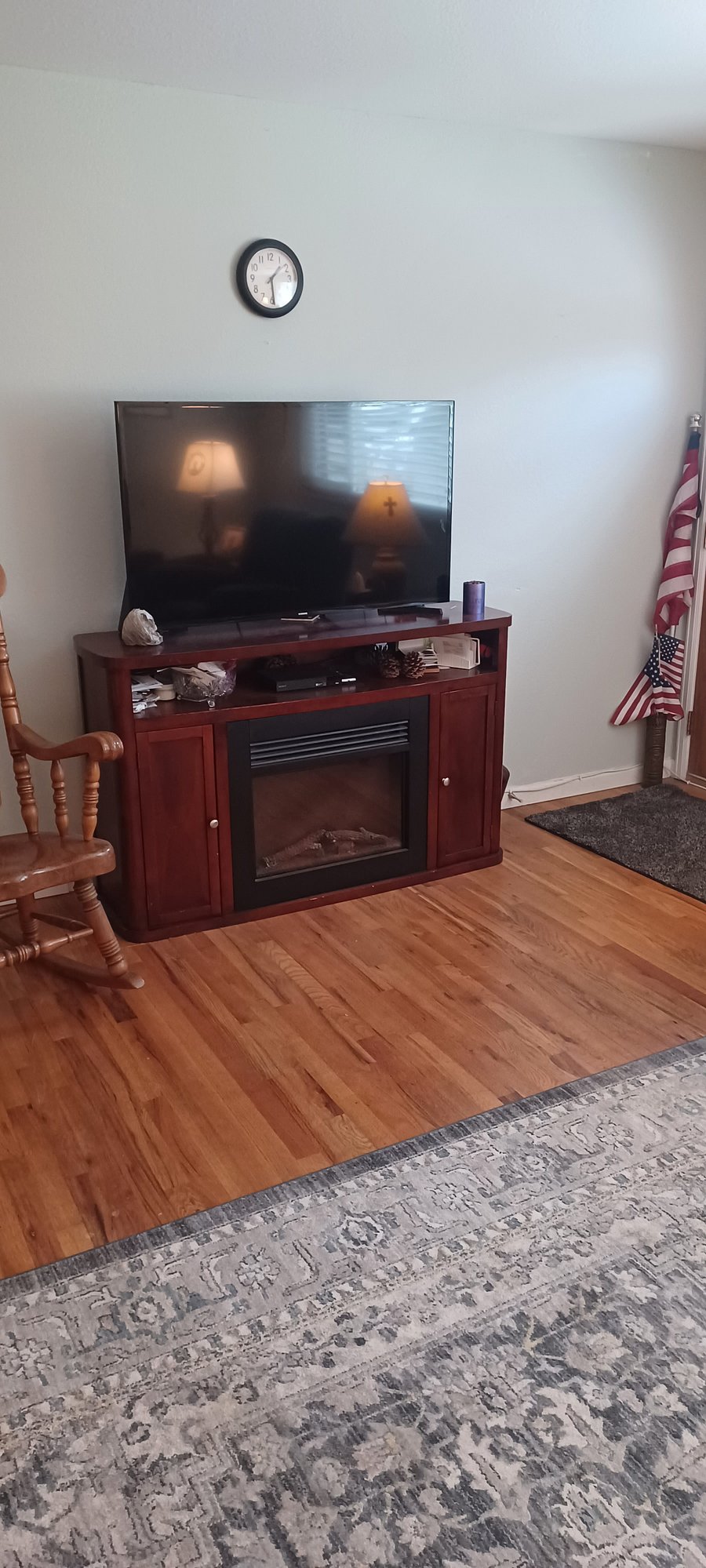 Furnished Finder property 763019_1 photo 6
