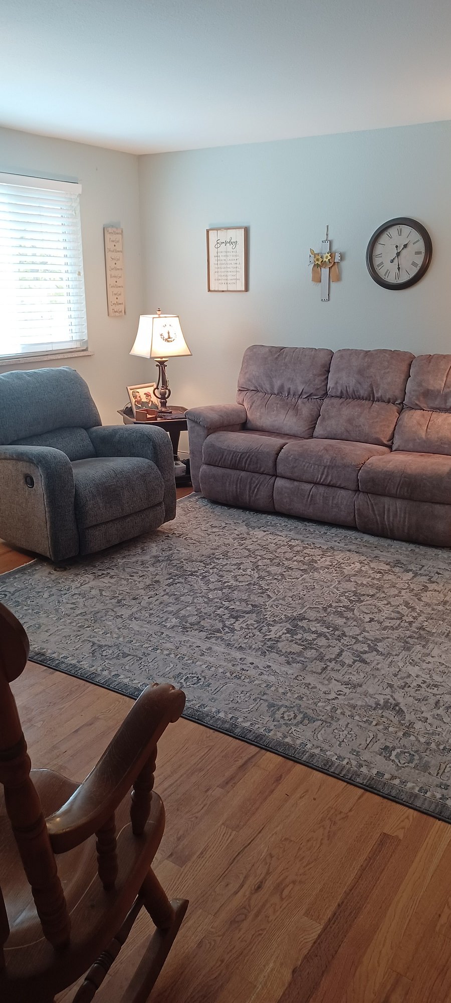 Furnished Finder property 763019_1 photo 5