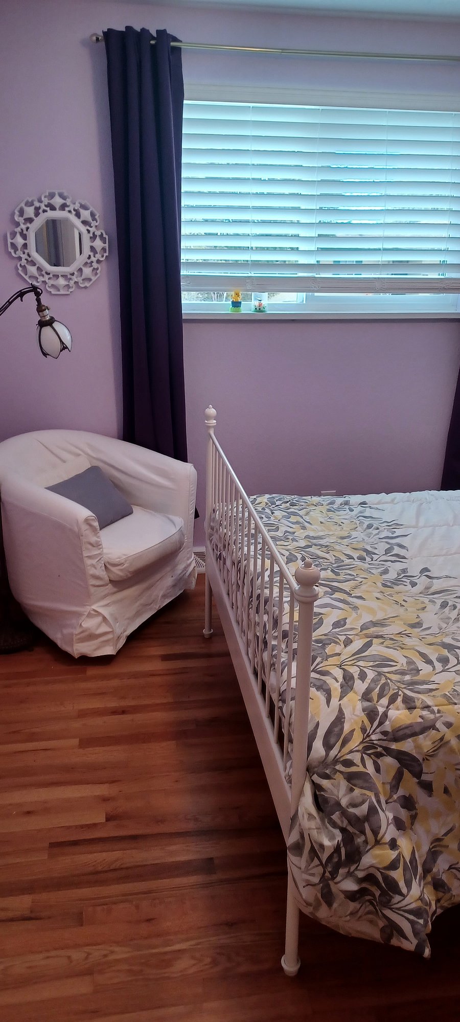 Furnished Finder property 763019_1 photo 11