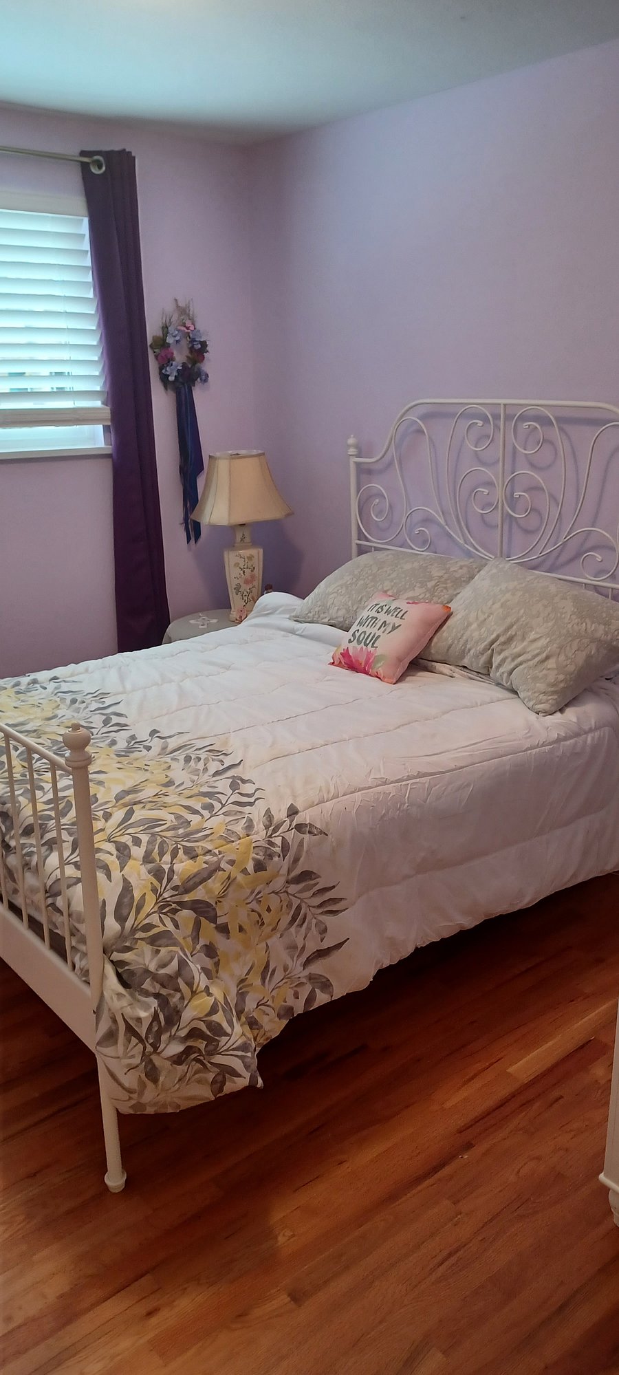Furnished Finder property 763019_1 photo 9