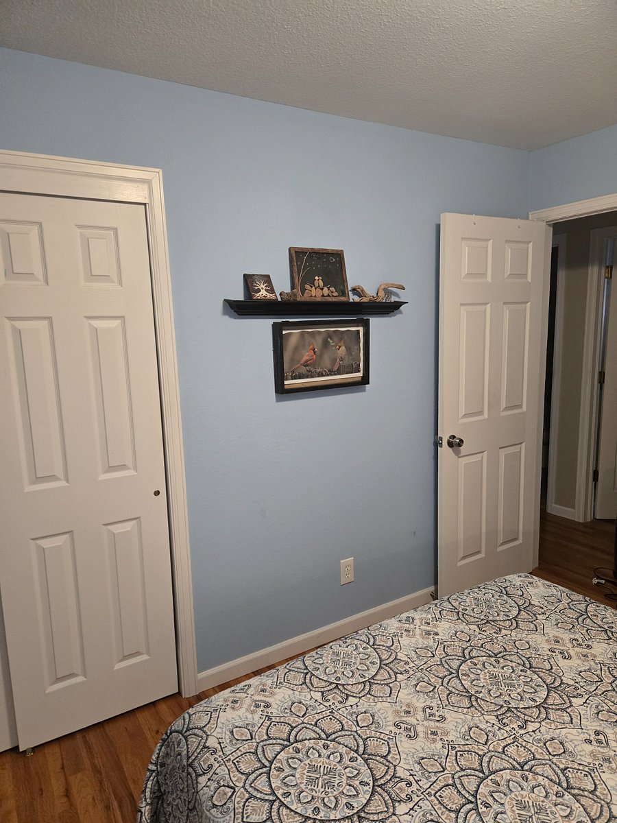 Furnished Finder property 763019_1 photo 19