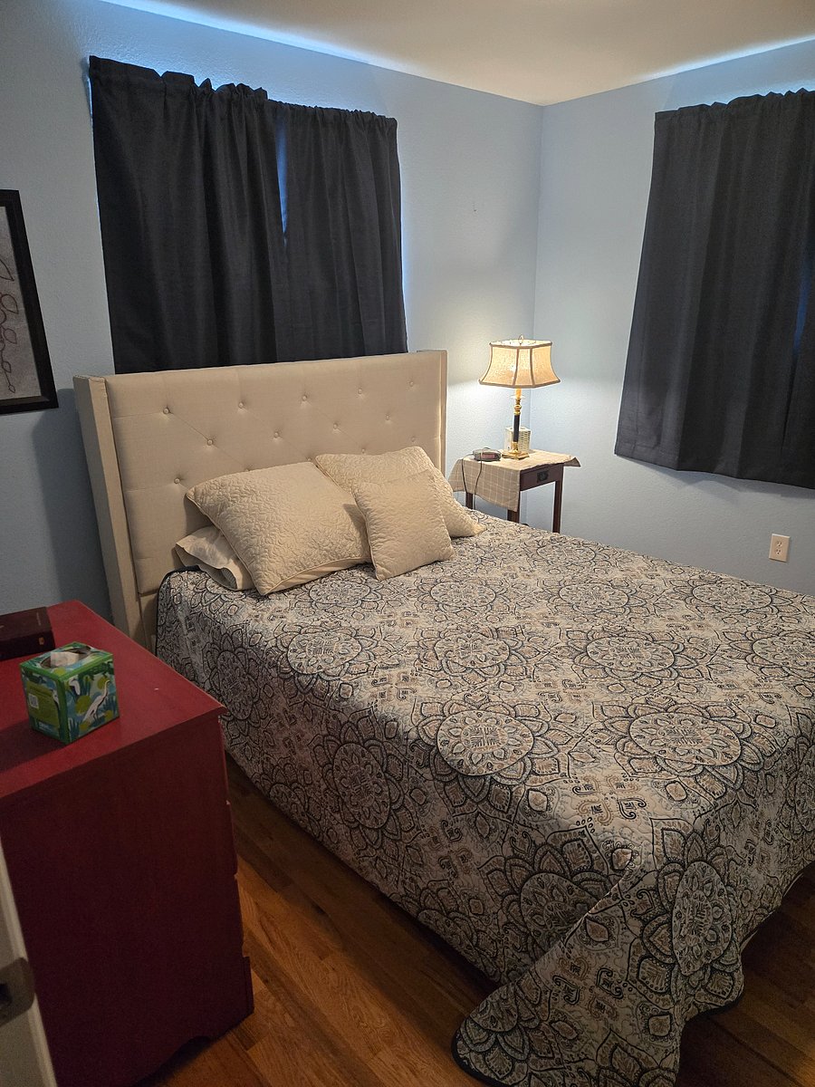 Furnished Finder property 763019_1 photo 20