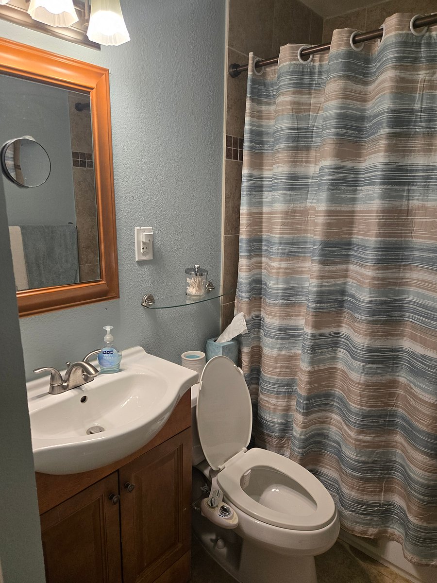 Furnished Finder property 763019_1 photo 14