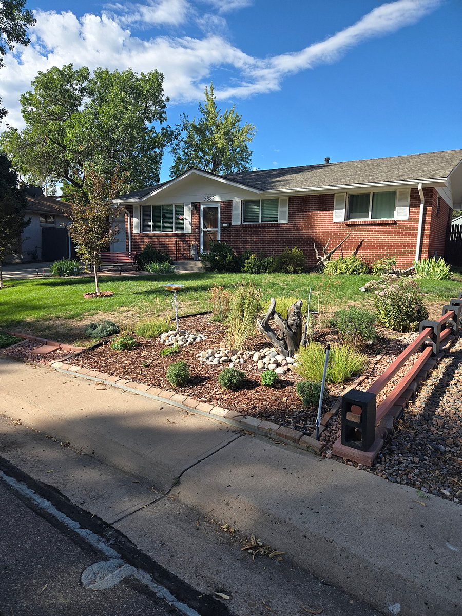 Furnished Finder property 763019_1 photo 1