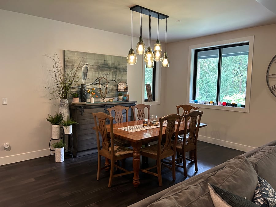 Furnished Finder property 763032_1 photo 5