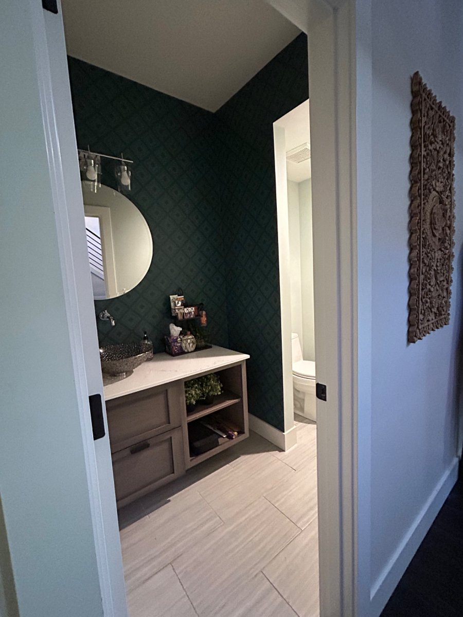 Furnished Finder property 763032_1 photo 4