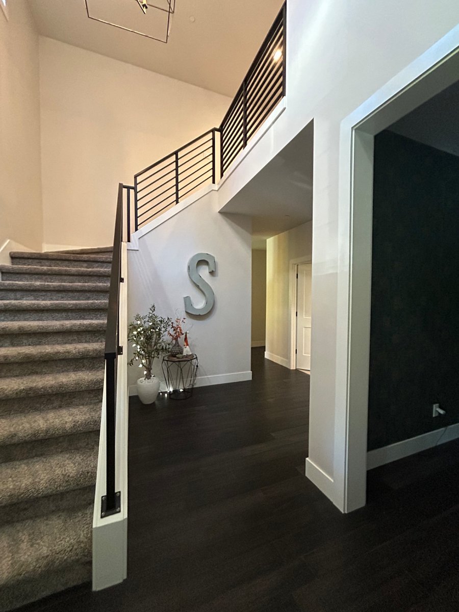 Furnished Finder property 763032_1 photo 7