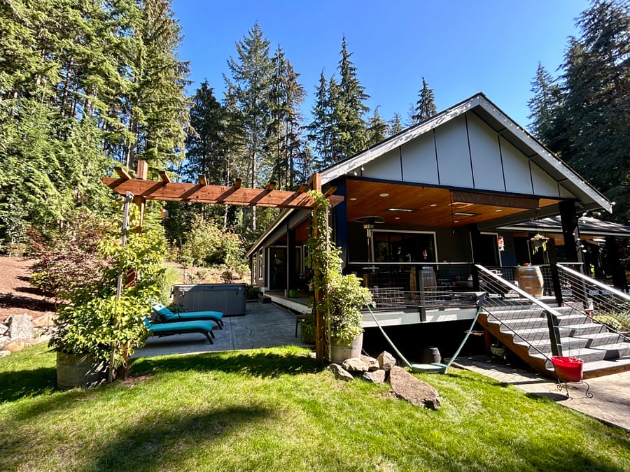 Furnished Finder property 763032_1 photo 3