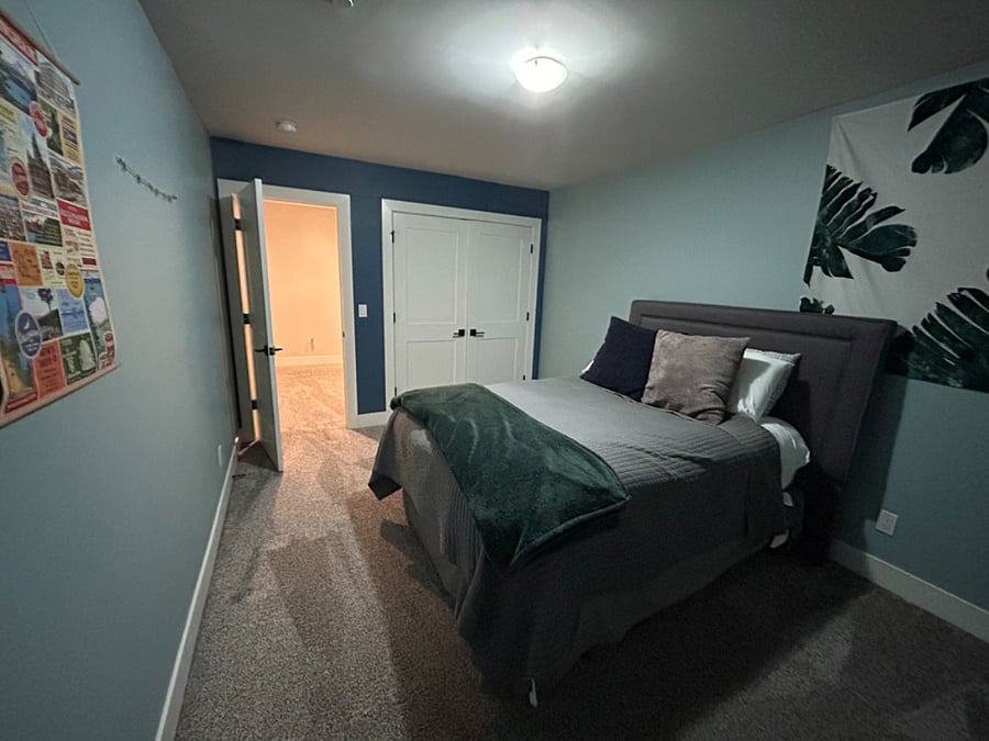 Furnished Finder property 763032_1 photo 9