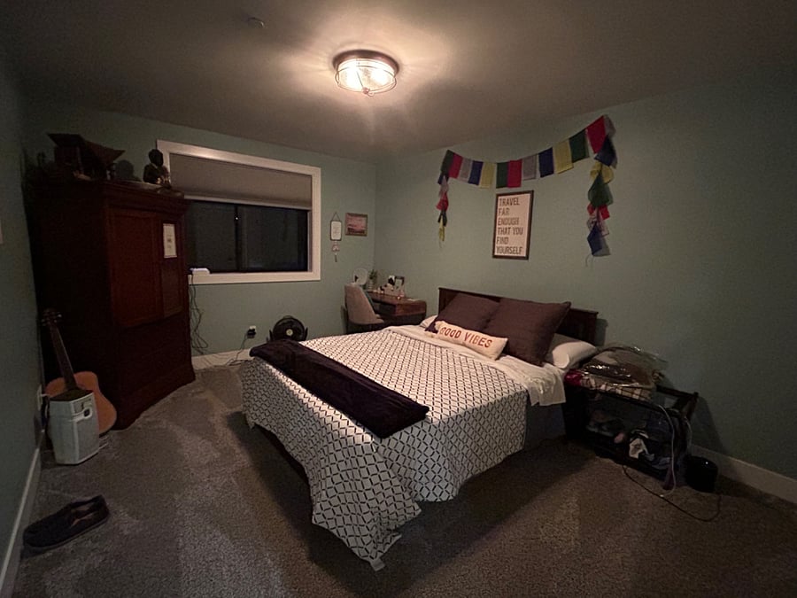 Furnished Finder property 763032_1 photo 10
