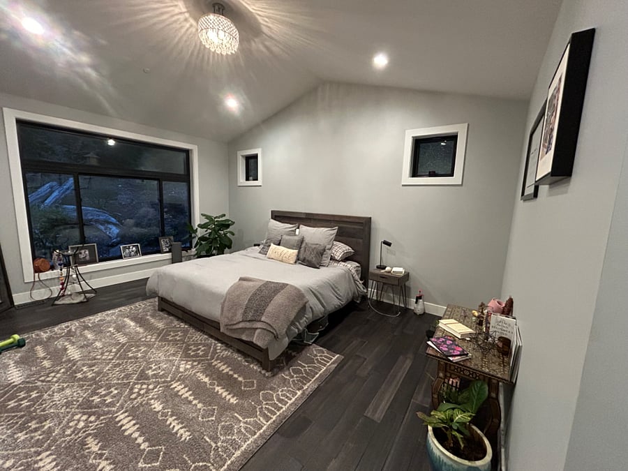 Furnished Finder property 763032_1 photo 11