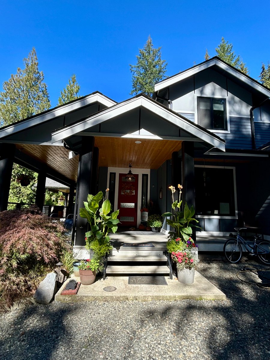 Furnished Finder property 763032_1 photo 12