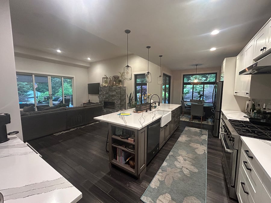 Furnished Finder property 763032_1 photo 13