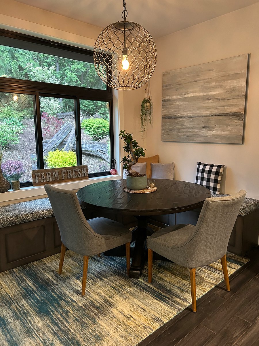 Furnished Finder property 763032_1 photo 14