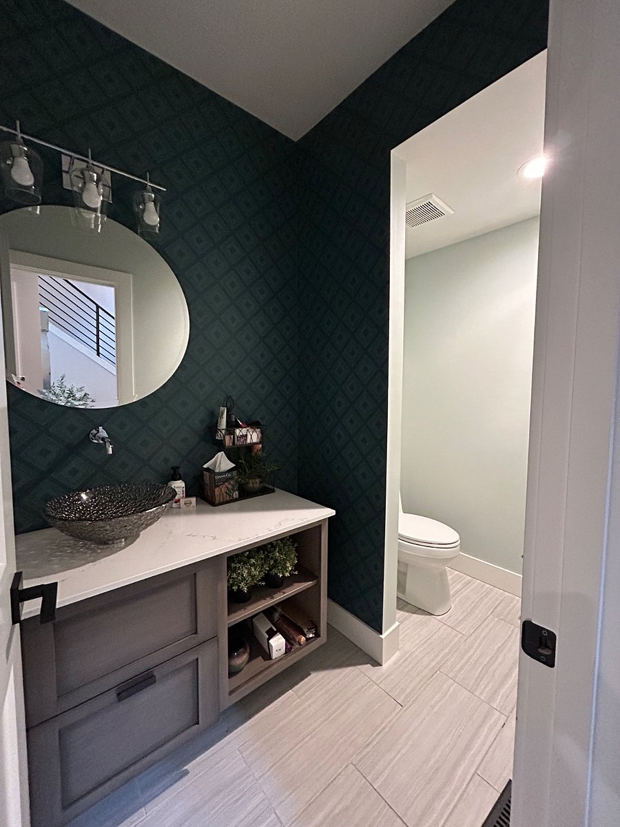 Furnished Finder property 763032_1 photo 15