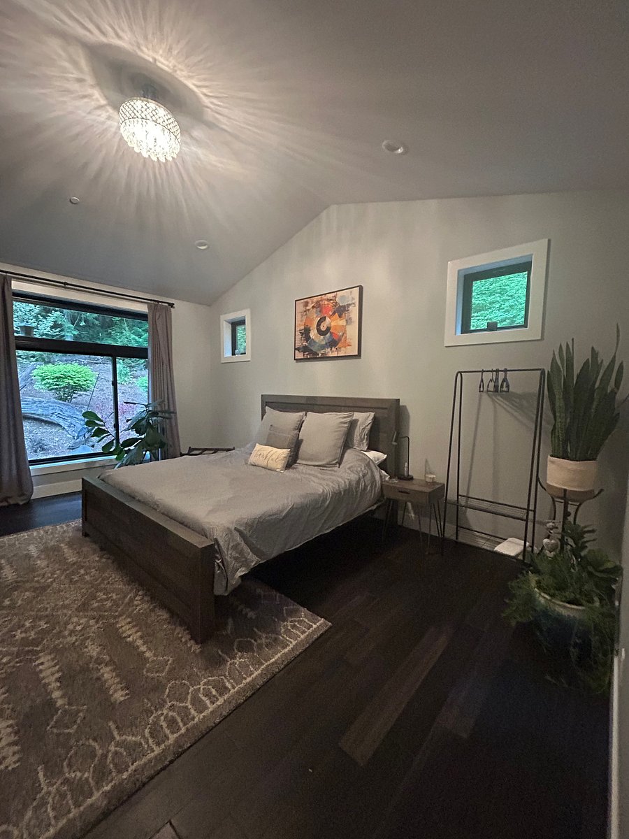 Furnished Finder property 763032_1 photo 16