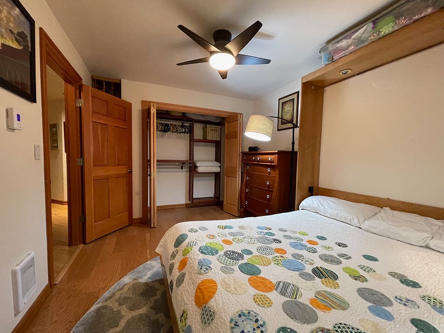 Furnished Finder property 763033_1 photo 15