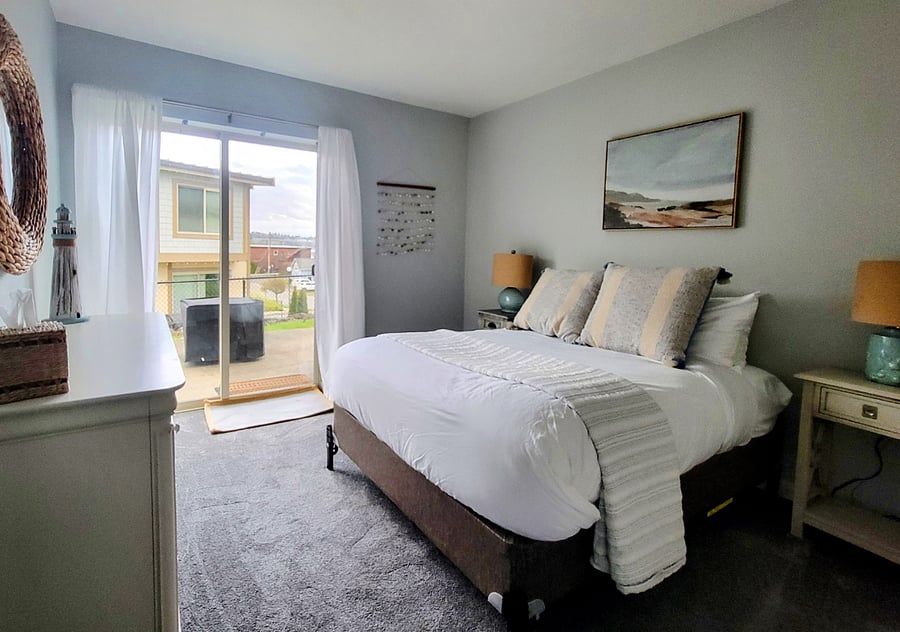 Furnished Finder property 763040_1 photo 15