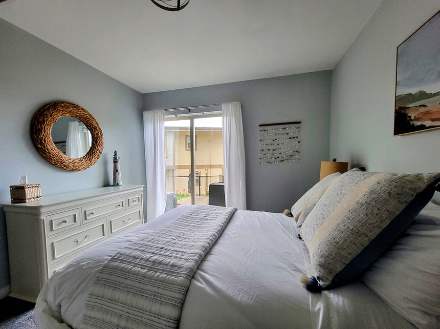 Furnished Finder property 763040_1 photo 14