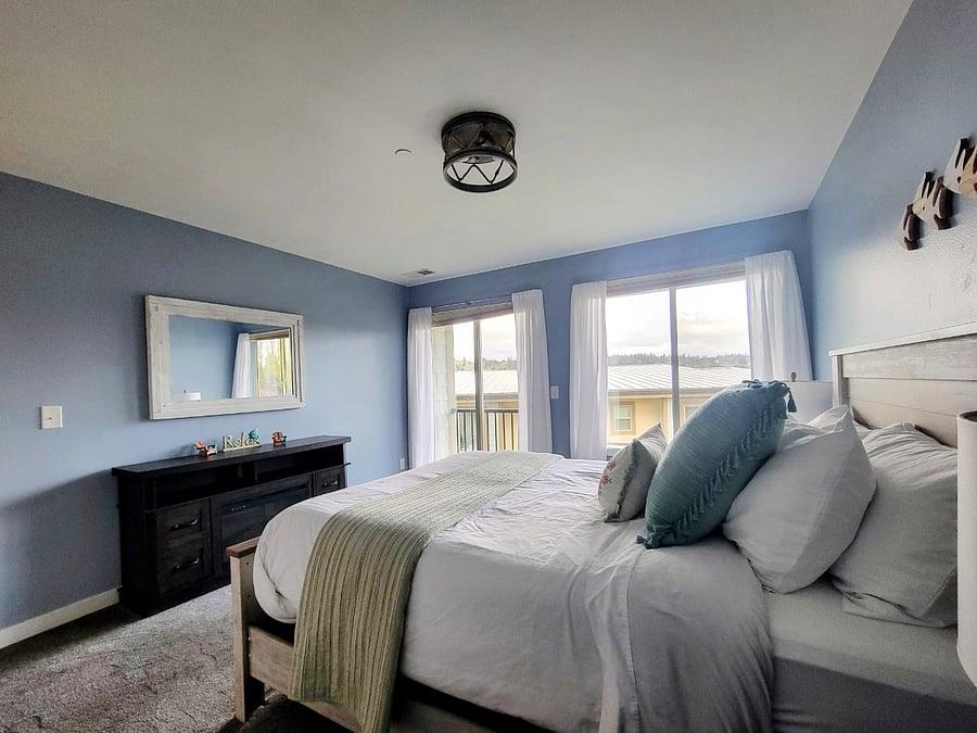 Furnished Finder property 763040_1 photo 10