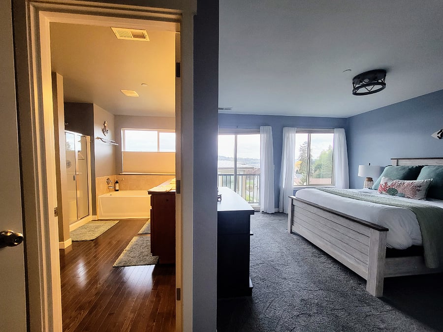 Furnished Finder property 763040_1 photo 11